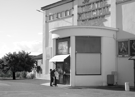 A First-Timer’s Guide to Independent Cinema